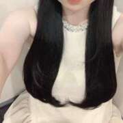 ヒメ日記 2026/01/31 23:46 投稿 リン アリスマリオン