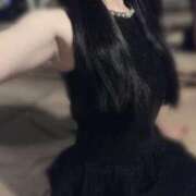 ヒメ日記 2026/02/14 18:01 投稿 リン アリスマリオン