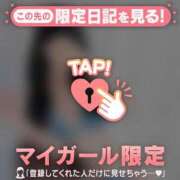 リン ? アリスマリオン