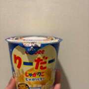 リン ? アリスマリオン