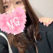 りる 秘密の時間🙈💕💕 私立にじいろ女学園～横浜校～