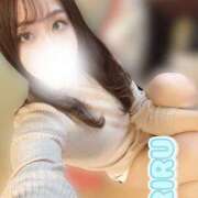 りる はっぴー🌼🌼🌼 私立にじいろ女学園～横浜校～