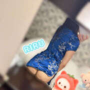 ヒメ日記 2025/12/18 15:23 投稿 りる 私立にじいろ女学園～横浜校～