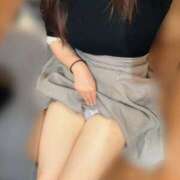 ヒメ日記 2025/12/19 21:46 投稿 りる 私立にじいろ女学園～横浜校～