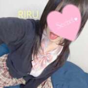 ヒメ日記 2026/01/17 19:14 投稿 りる 私立にじいろ女学園～横浜校～