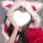 ヒメ日記 2025/12/18 16:16 投稿 ネイロ アリスマリオン