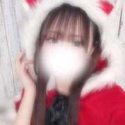 ヒメ日記 2025/12/25 17:16 投稿 ネイロ アリスマリオン