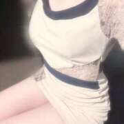 ネイロ ハッピーバレンタイン?? アリスマリオン