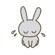 ネイロ 明日からよろしくお願いします? アリスマリオン