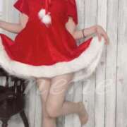 ヒメ日記 2025/12/20 18:46 投稿 ネネ アリスマリオン