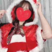 ヒメ日記 2025/12/22 22:16 投稿 ネネ アリスマリオン