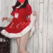 ヒメ日記 2025/12/23 07:01 投稿 ネネ アリスマリオン