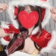 ヒメ日記 2025/12/24 17:31 投稿 ネネ アリスマリオン