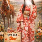 ヒメ日記 2026/01/01 22:16 投稿 ネネ アリスマリオン