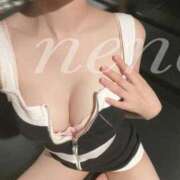 ヒメ日記 2026/02/17 00:01 投稿 ネネ アリスマリオン