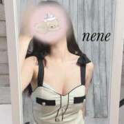 ヒメ日記 2026/03/01 17:46 投稿 ネネ アリスマリオン