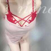 ヒメ日記 2026/04/22 17:01 投稿 ネネ アリスマリオン