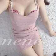 ヒメ日記 2026/04/30 18:16 投稿 ネネ アリスマリオン