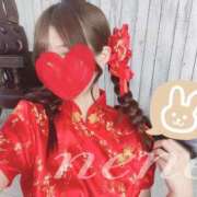 ヒメ日記 2026/10/20 18:31 投稿 ネネ アリスマリオン