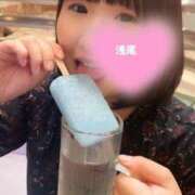 ヒメ日記 2025/12/19 12:32 投稿 浅尾（あさお） 丸妻 錦糸町店