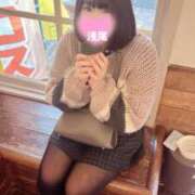 ヒメ日記 2025/12/19 15:13 投稿 浅尾（あさお） 丸妻 錦糸町店