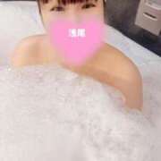 浅尾（あさお） 宴会 丸妻 錦糸町店