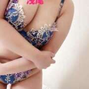 浅尾（あさお） 本日出勤です✨ 丸妻 錦糸町店