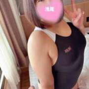 ヒメ日記 2025/12/20 17:36 投稿 浅尾（あさお） 丸妻 錦糸町店