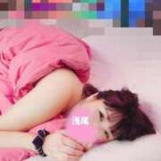 ヒメ日記 2025/12/21 20:36 投稿 浅尾（あさお） 丸妻 錦糸町店