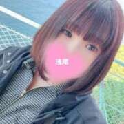 ヒメ日記 2025/12/23 11:35 投稿 浅尾（あさお） 丸妻 錦糸町店