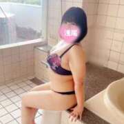 ヒメ日記 2025/12/23 14:52 投稿 浅尾（あさお） 丸妻 錦糸町店