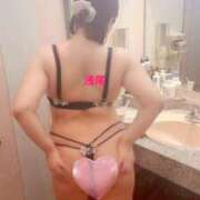 ヒメ日記 2025/12/25 18:10 投稿 浅尾（あさお） 丸妻 錦糸町店