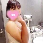 ヒメ日記 2025/12/26 09:34 投稿 浅尾（あさお） 丸妻 錦糸町店