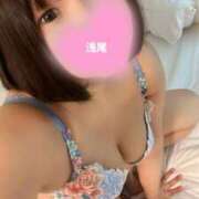 ヒメ日記 2025/12/26 15:12 投稿 浅尾（あさお） 丸妻 錦糸町店