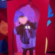 ヒメ日記 2025/12/27 20:05 投稿 浅尾（あさお） 丸妻 錦糸町店