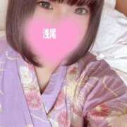 ヒメ日記 2025/12/28 18:01 投稿 浅尾（あさお） 丸妻 錦糸町店