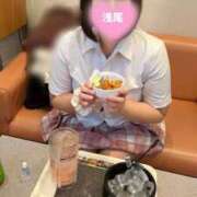 ヒメ日記 2025/12/29 00:31 投稿 浅尾（あさお） 丸妻 錦糸町店