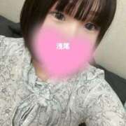 ヒメ日記 2025/12/29 13:34 投稿 浅尾（あさお） 丸妻 錦糸町店