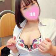 ヒメ日記 2026/01/04 10:09 投稿 浅尾（あさお） 丸妻 錦糸町店