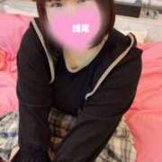 ヒメ日記 2026/01/18 18:28 投稿 浅尾（あさお） 丸妻 錦糸町店