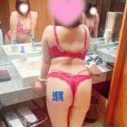 ヒメ日記 2026/01/19 13:29 投稿 浅尾（あさお） 丸妻 錦糸町店