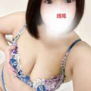 ヒメ日記 2026/01/22 11:37 投稿 浅尾（あさお） 丸妻 錦糸町店