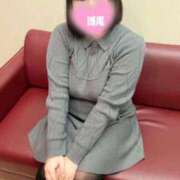 浅尾（あさお） 本日出勤です✨ 丸妻 錦糸町店