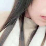 ヒメ日記 2025/12/17 20:08 投稿 えり わちゃわちゃ密着リアルフルーちゅ西船橋