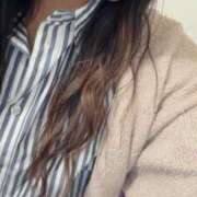 えり 出勤しました♪ わちゃわちゃ密着リアルフルーちゅ西船橋