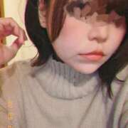 ヒメ日記 2026/02/26 20:18 投稿 えり わちゃわちゃ密着リアルフルーちゅ西船橋