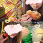 ヒメ日記 2026/02/07 13:22 投稿 いちご【❤️完全未経験❤️】 人妻ラブマシーン