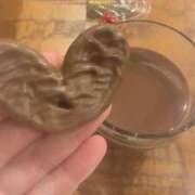 ヒメ日記 2026/02/15 03:02 投稿 いちご【❤️完全未経験❤️】 人妻ラブマシーン