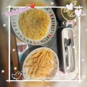 ヒメ日記 2026/02/15 03:07 投稿 いちご【❤️完全未経験❤️】 人妻ラブマシーン