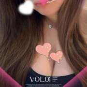 ヒメ日記 2026/02/15 03:12 投稿 いちご【❤️完全未経験❤️】 人妻ラブマシーン